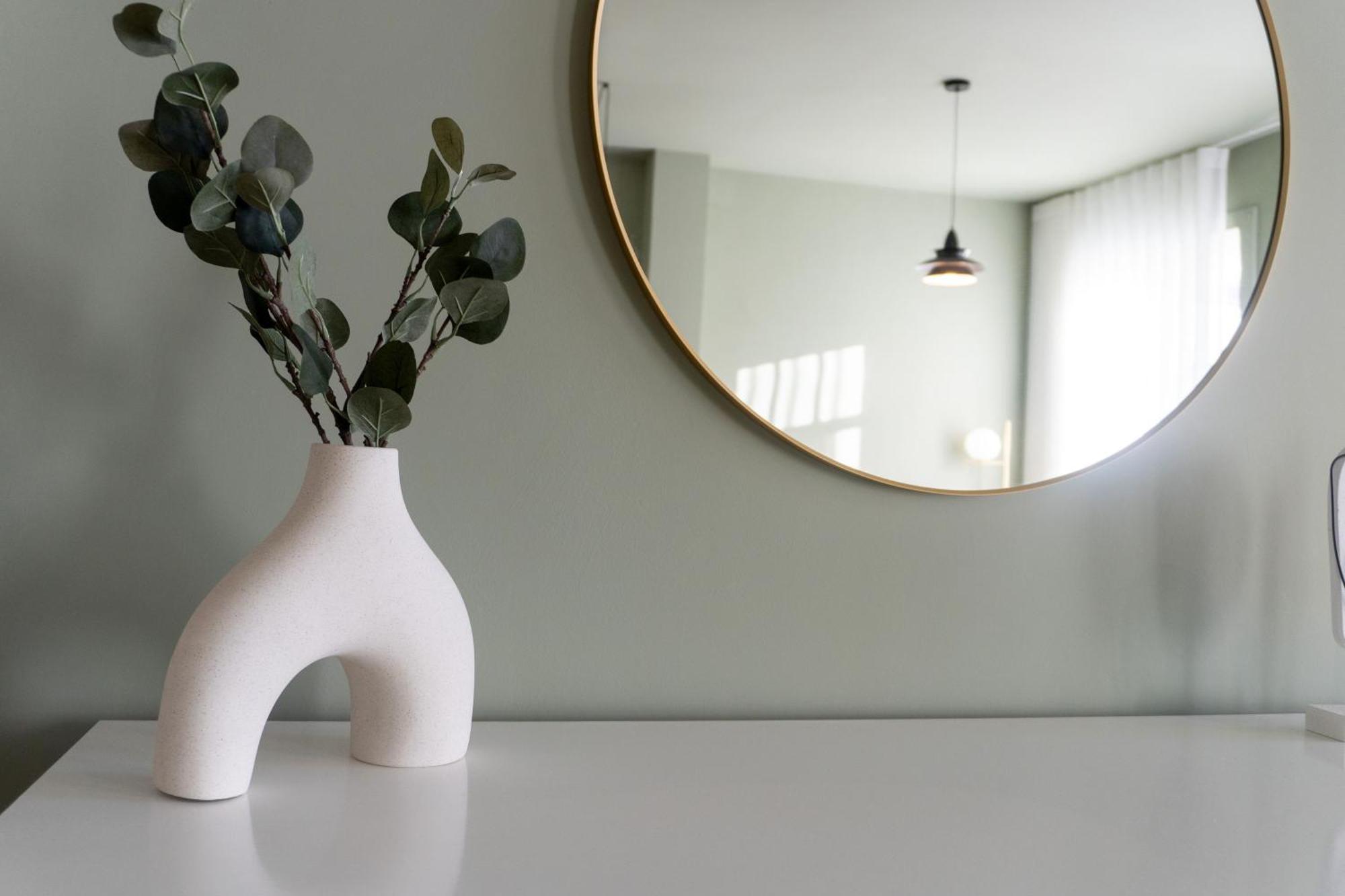 Maison D'Angelina: In The Heart Of ปอร์โต ภายนอก รูปภาพ