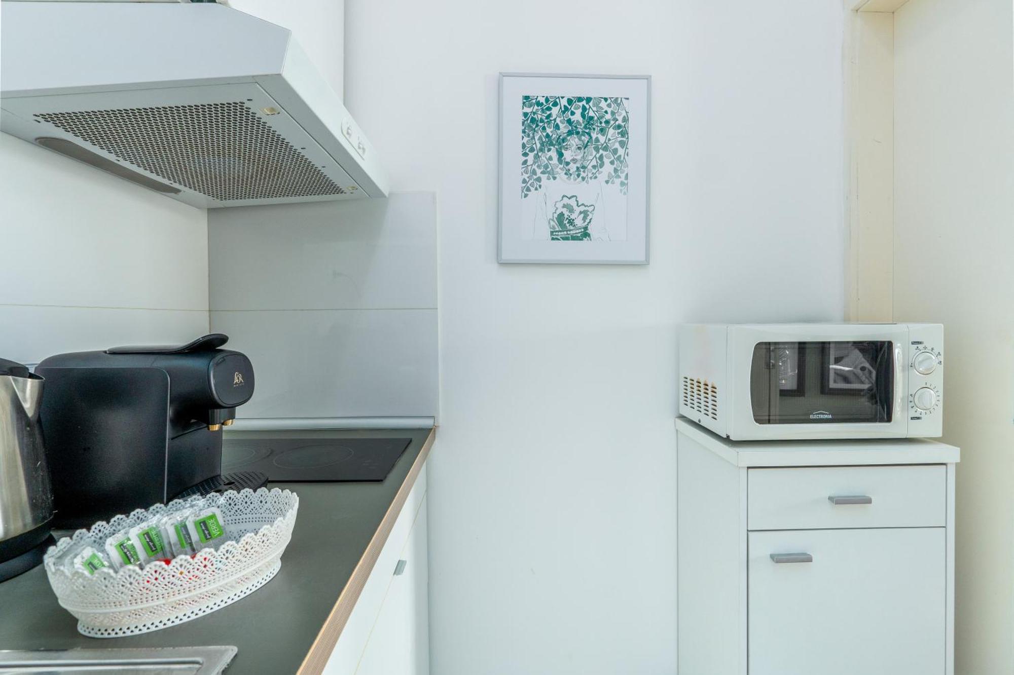 Maison D'Angelina: In The Heart Of ปอร์โต ภายนอก รูปภาพ