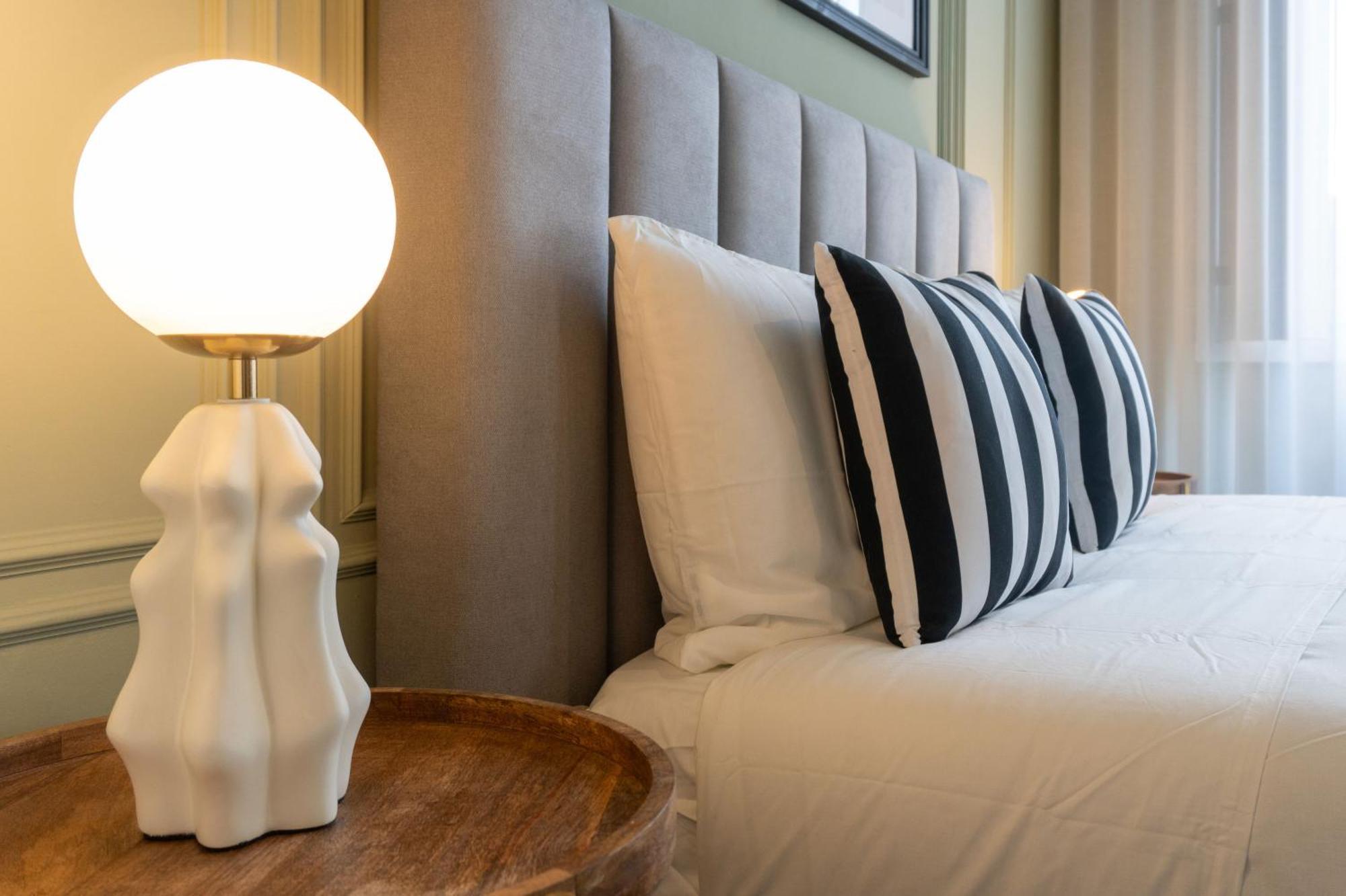 Maison D'Angelina: In The Heart Of ปอร์โต ภายนอก รูปภาพ